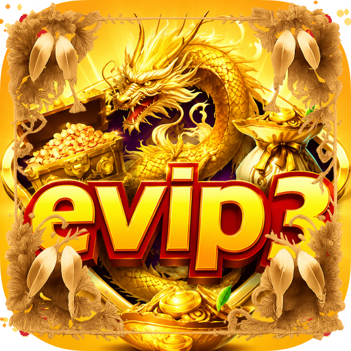 evip3 — mitra unggulan