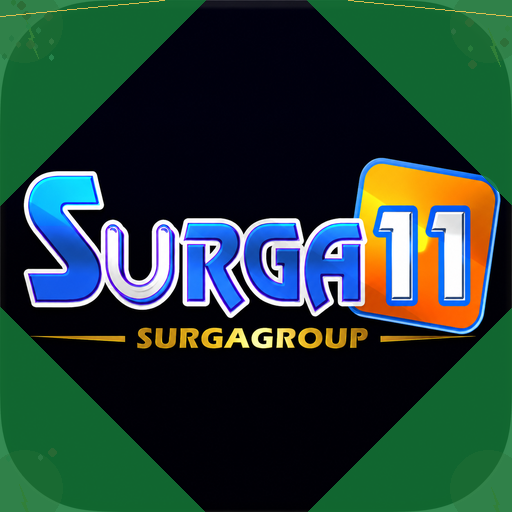 surga11 — galeri pratinjau - APK Resmi