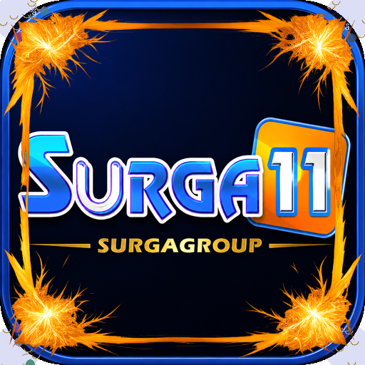 surga11 — galeri pratinjau Resmi APK