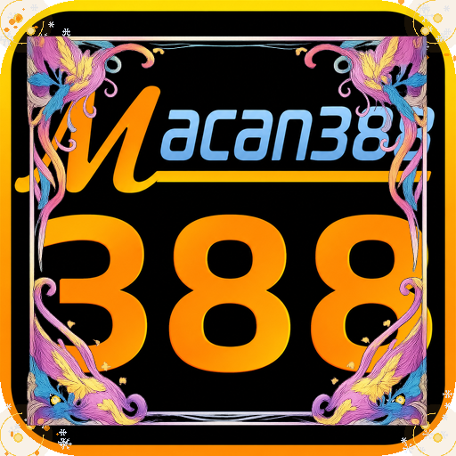 macan388 — mitra unggulan