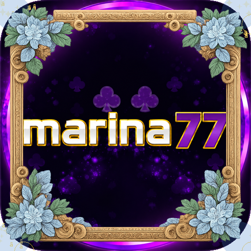 marina77 — mitra unggulan